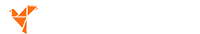 app's icon